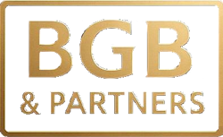 bgbpartners.eu